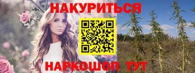 a pvp Будённовск