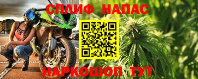 a pvp Будённовск