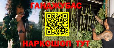 a pvp Будённовск